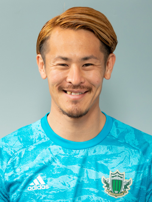 村山智彥