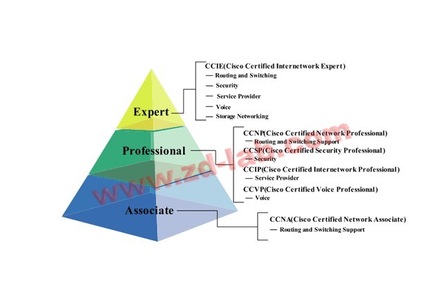 CCIE