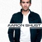 Aaron Shust