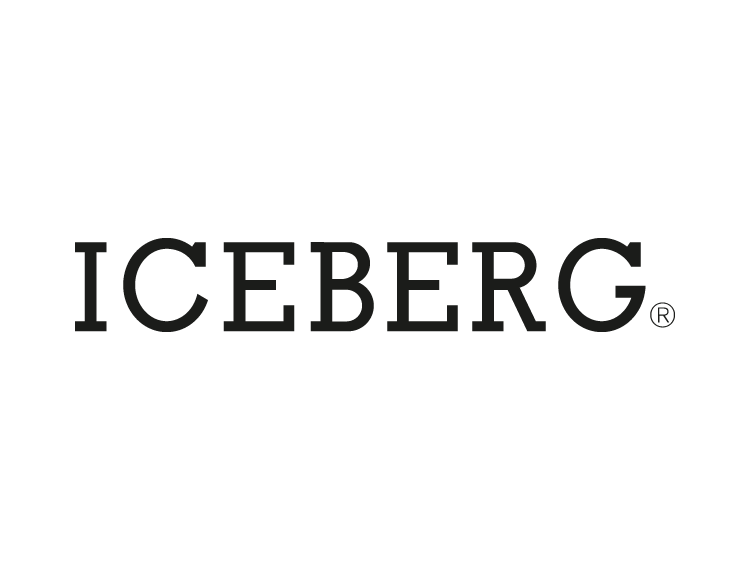 ICEBERG