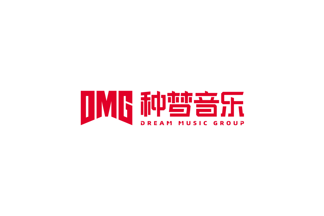 Dream Music Group