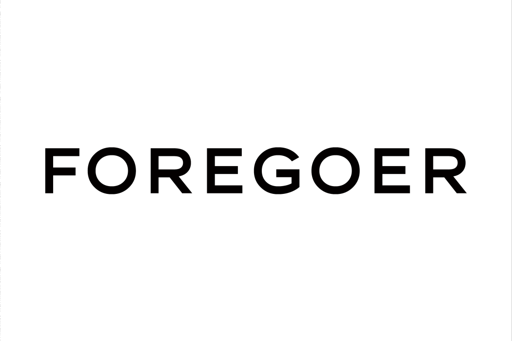 FOREGOER