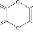 二噁英減排技術和標準