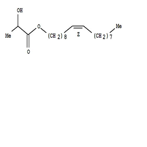油醇乳酸酯
