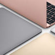 macbook(2015年蘋果公司出品筆記本電腦)