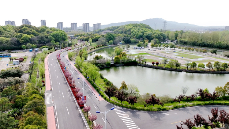 南京交通技師學院