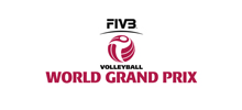 國際排球聯合會(FIVB)