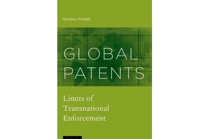 Global Patents