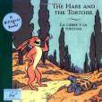 The Hare and the Tortoise/La Liebre y La Tortuga