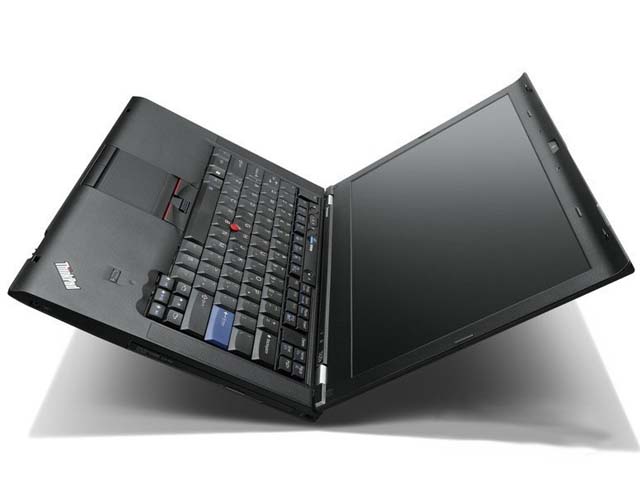 聯想ThinkPad T420s(4172A17)