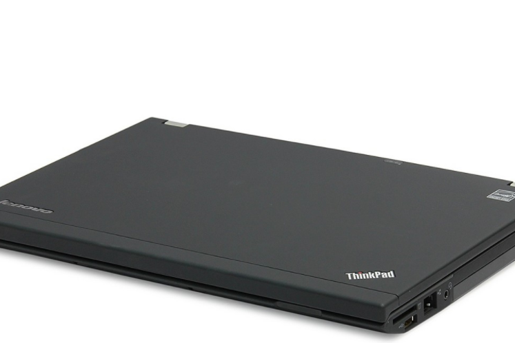 ThinkPad X220i(4286AC8)