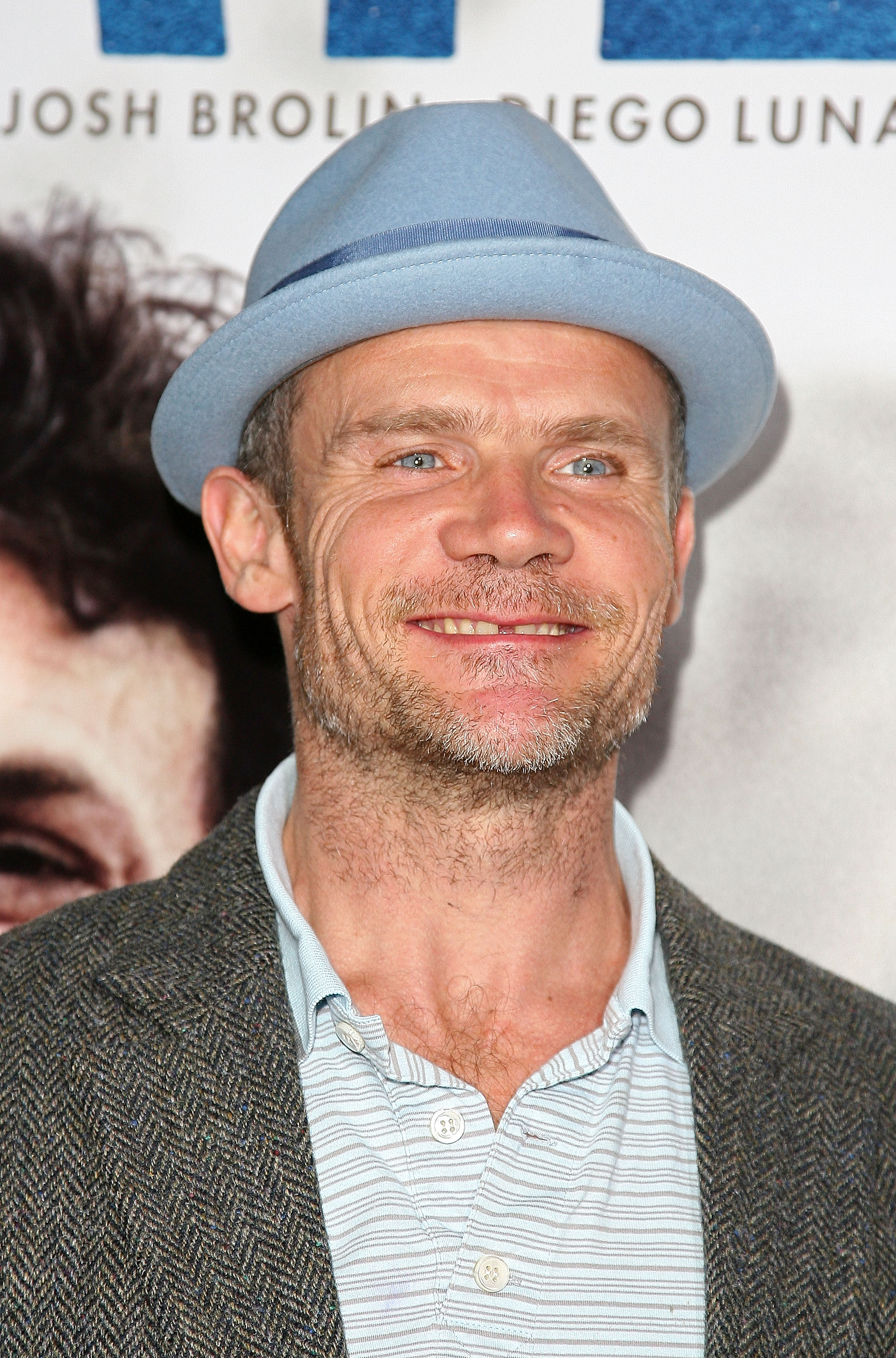 Flea