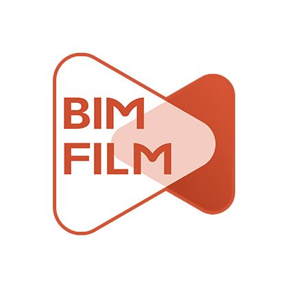 BIM-FILM虛擬施工系統