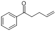1-苯基-4-戊烯-1-酮