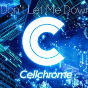 Cellchrome