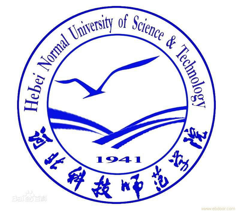 河北科技師範學院大學生就業自我指導委員會