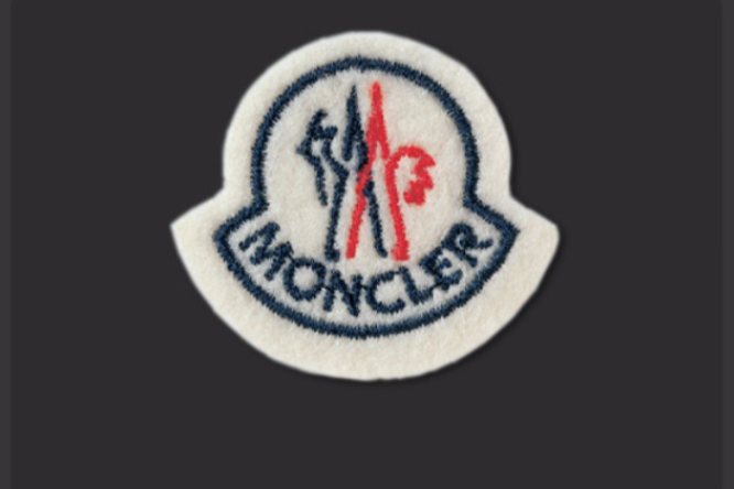 Moncler(盟可睞)