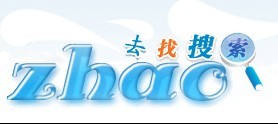 去找網logo