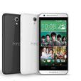 htc desire 620