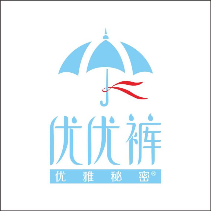 深圳市維多利亞的誘惑內衣有限公司