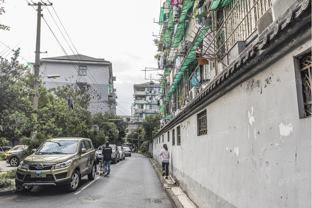 石匠弄(中國江蘇省蘇州市境內道路)