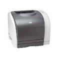 惠普ColorLaserJet2550Ln