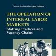 The Operation of Internal Labor Markets