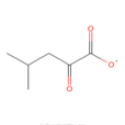 alpha-酮基異己酸鈉鹽