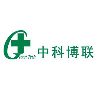 北京中科博聯科技集團有限公司