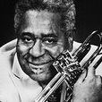 Dizzy Gillespie