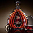 courvoisier