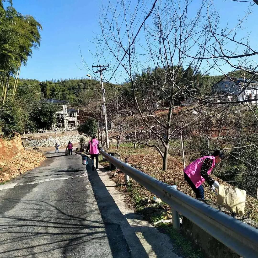 馬山村(安徽省安慶市宿松縣下倉鎮下轄村)