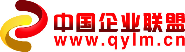 中國企業聯盟