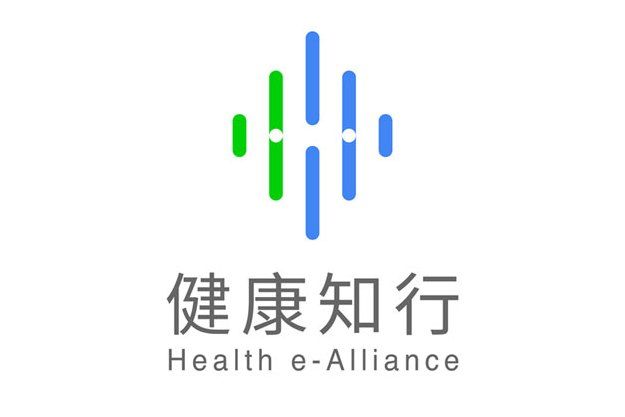 深圳健康知行科技有限公司