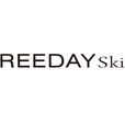 FREEDAY SKIN