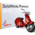 SolidWorks Simulation