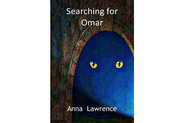 Searching for Omar