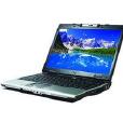 Acer Aspire 5552WXMi