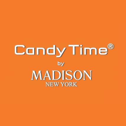 Candy Time