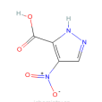 4-硝基吡唑-3-甲酸