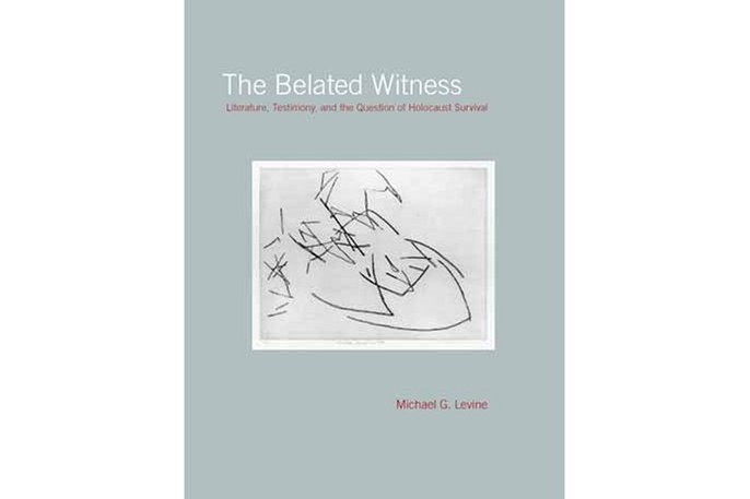 The Belated Witness