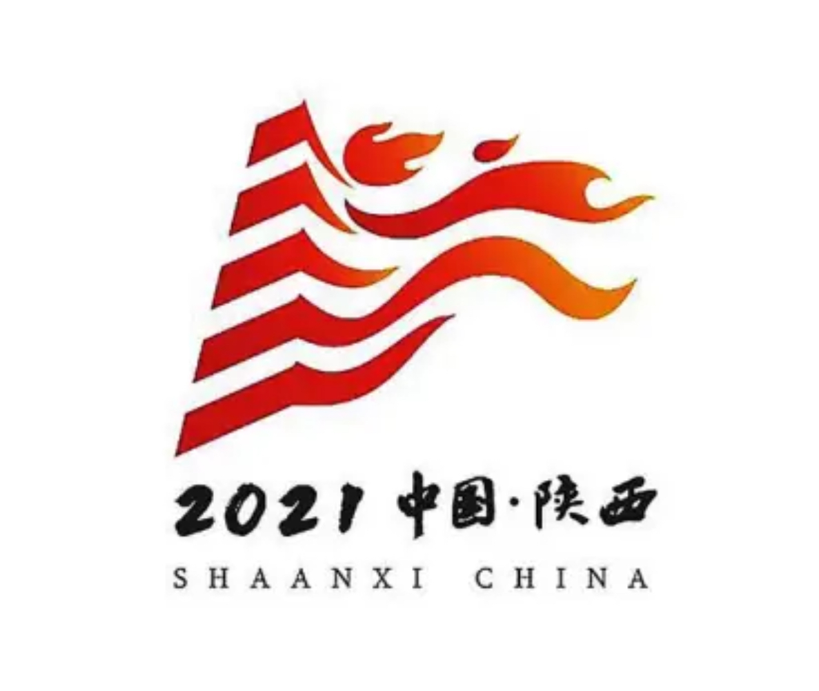 中華人民共和國第十四屆運動會(中華人民共和國第十四屆全國運動會)