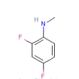 2,4-二氟-N-甲基苯胺
