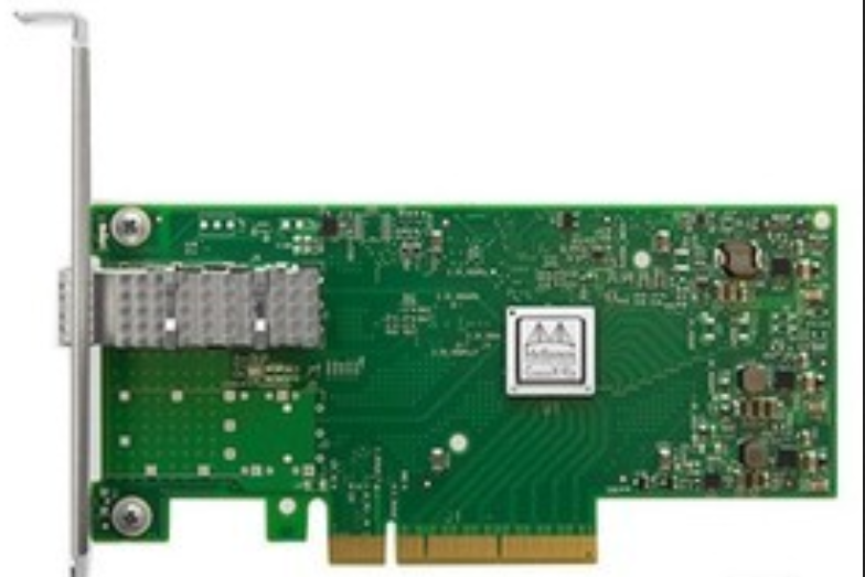 Mellanox MCX4111A-ACAT