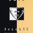 Success(1991年Vintage出版的圖書)