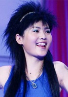 美麗分貝(2006年何潔主演電視劇)