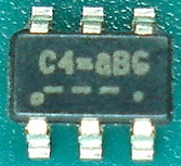 FP6737