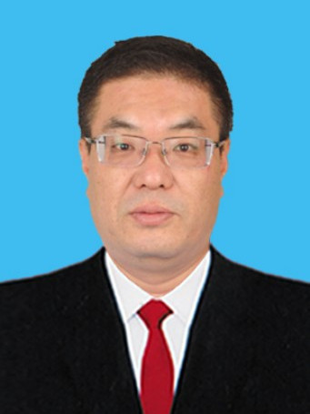 李強(山西省澤州縣下村鎮人大主席)