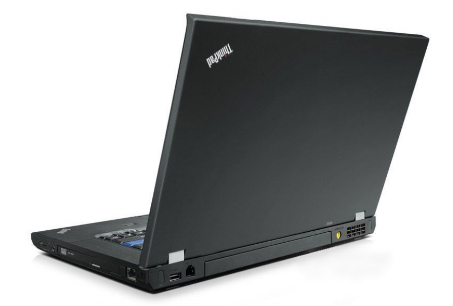 ThinkPad T520 4242CG4