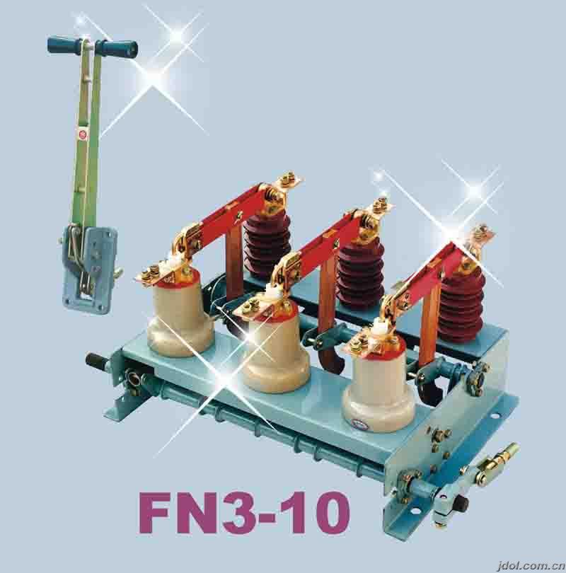 FN3-12R/400